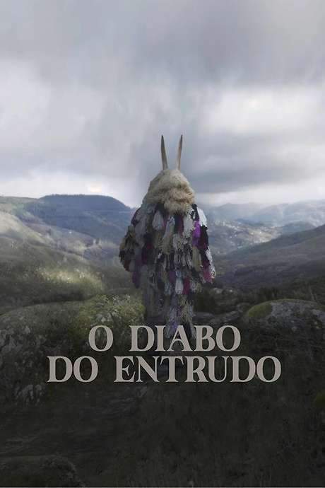 This documentary explores the genuine and ancient Shrovetide carnival celebrations in Lazarim, Portugal. It focuses on the fascinating "careto" figures and their elaborate costumes, offering a look at the traditions and gender dynamics within the village. The film highlights how rituals and customs are passed down through generations, providing a rich perspective on social and cultural changes over time and showcasing the continuation of ancient practices.